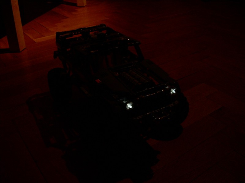dscn8122.jpg