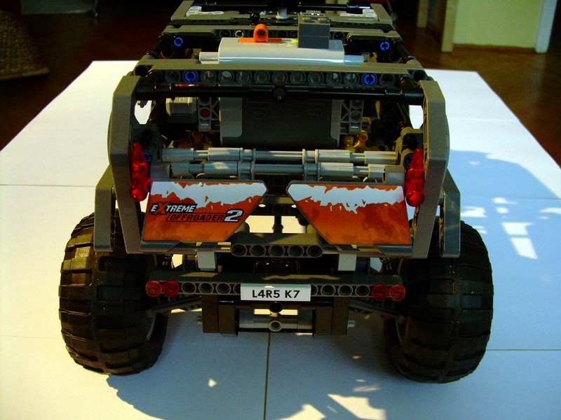 dscn8131.jpg