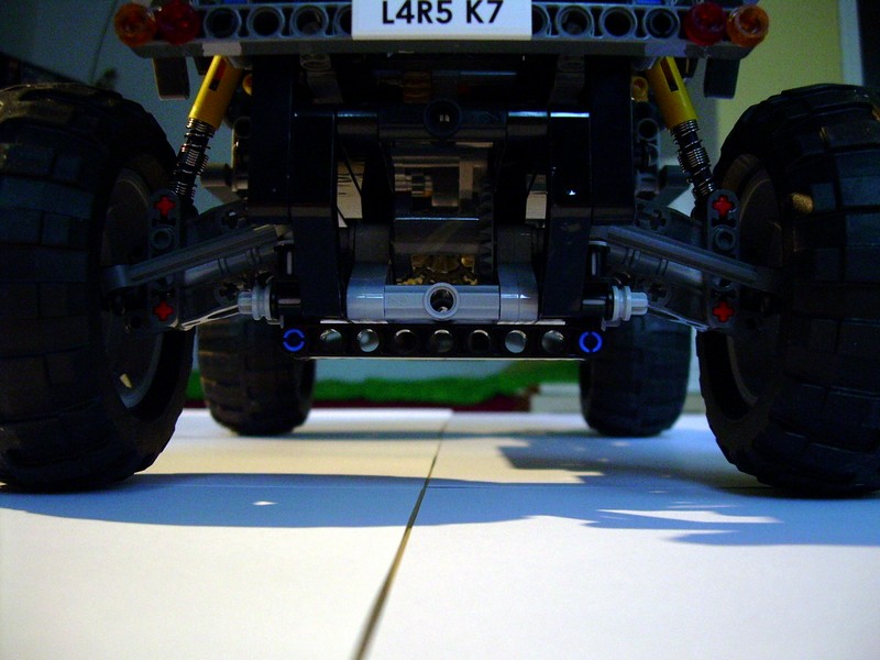 dscn8132.jpg