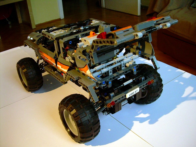 dscn8135.jpg