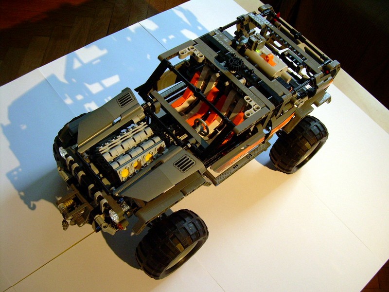 dscn8136.jpg