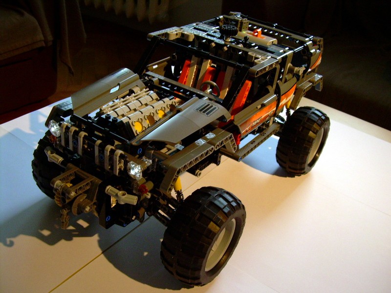 dscn8137.jpg