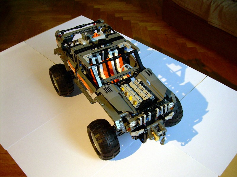 dscn8139.jpg