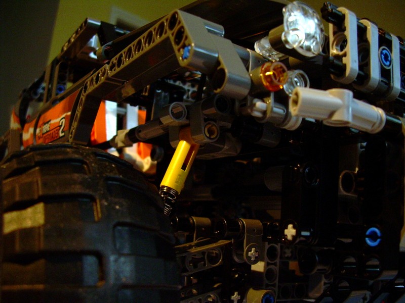 dscn8145.jpg