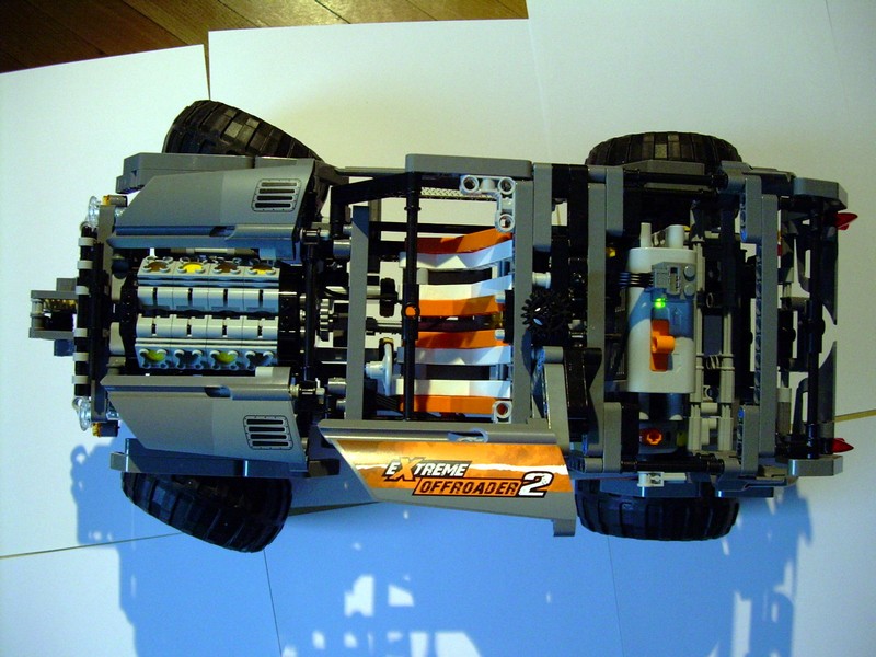 dscn8150.jpg