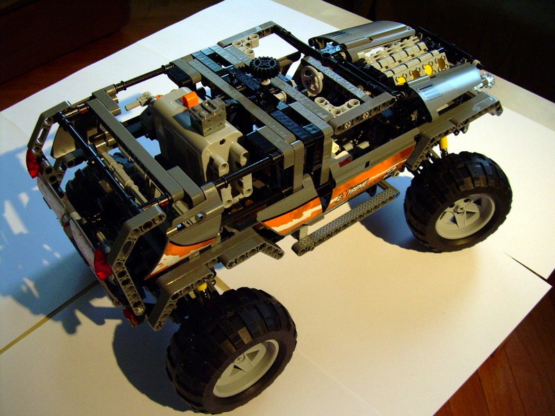 dscn8154.jpg