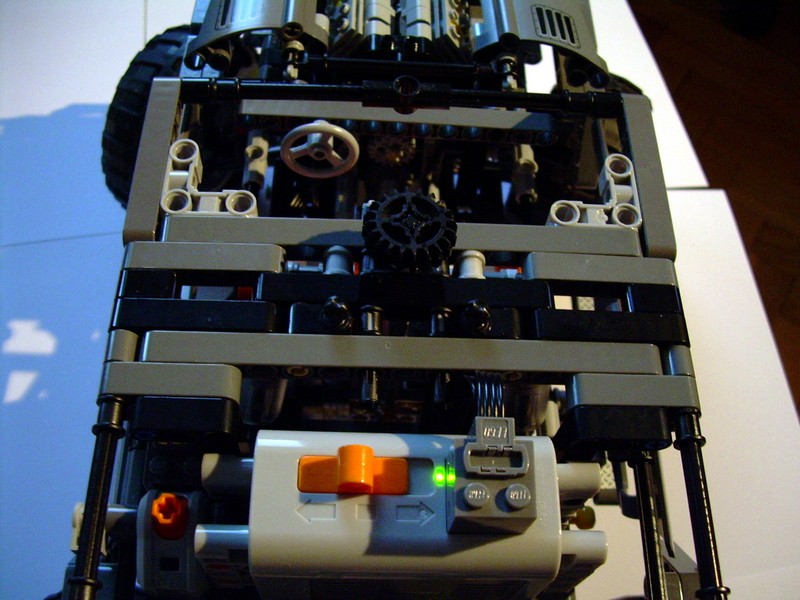 dscn8156.jpg