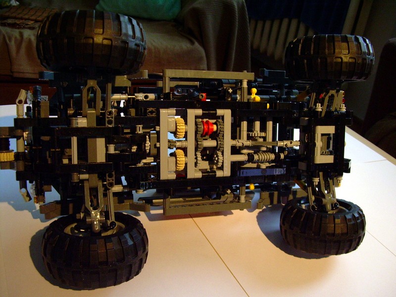 dscn8163.jpg