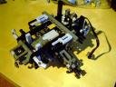 dscn8074.jpg