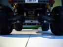 dscn8132.jpg