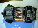 dscn8150.jpg