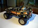 dscn8158.jpg