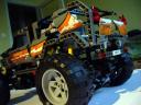 dscn8160.jpg