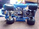 dsc01176.jpg