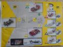 dsc02332.jpg