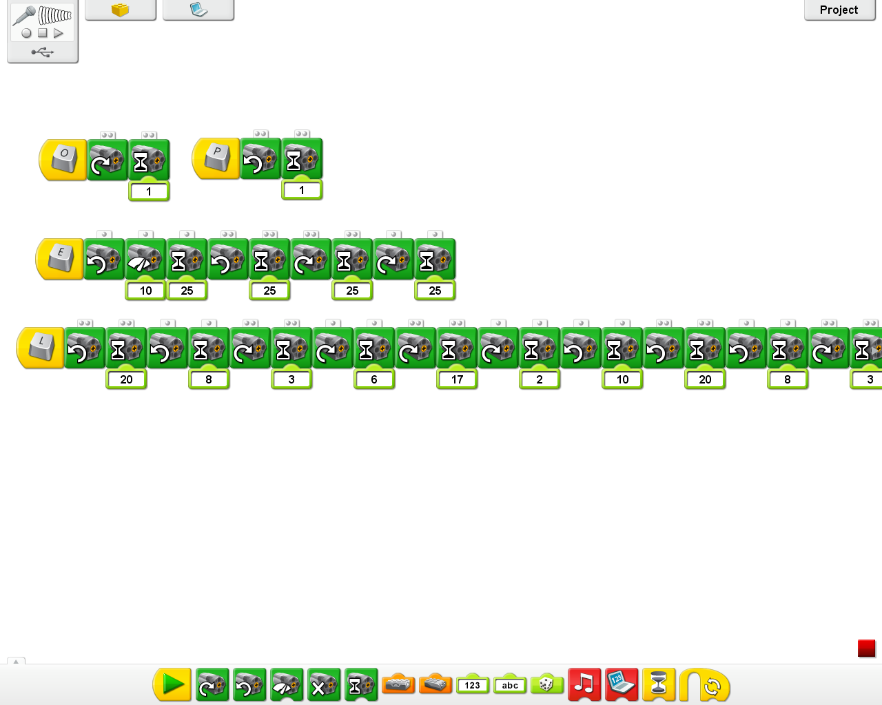 software1.png