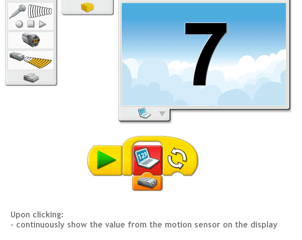 software10.png
