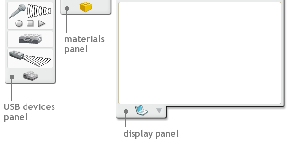 software3.png