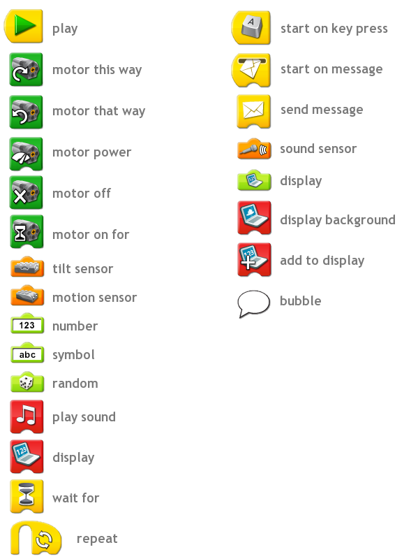 software4.png