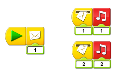 software5.png