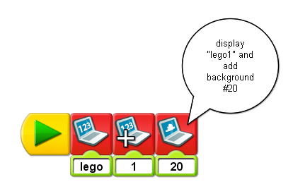 software6.png