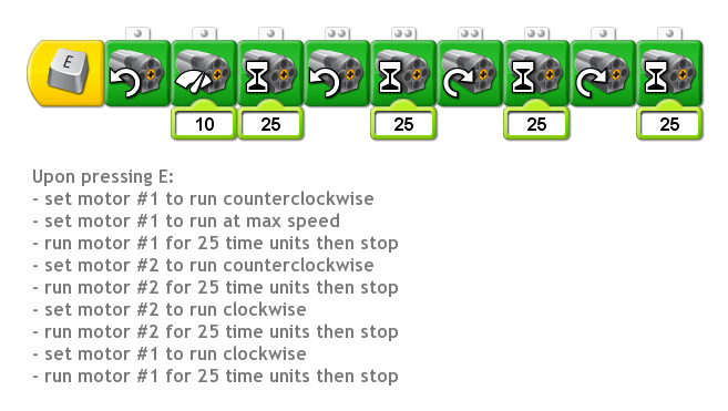 software7.png