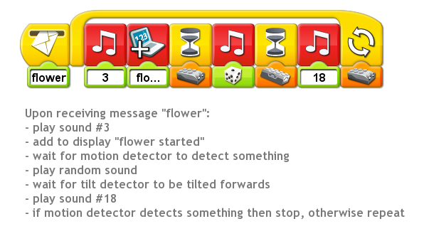 software8.png