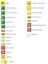 software4.png