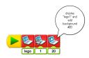 software6.png