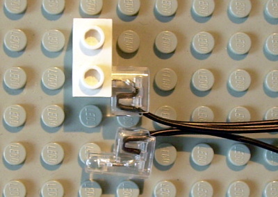 dscn7758.jpg