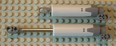 dscn7774.jpg