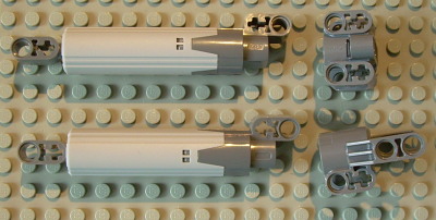 dscn7776.jpg