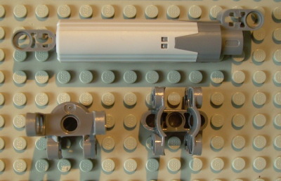 dscn7779.jpg