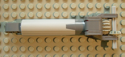 dscn7790.jpg