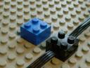 dscn7749.jpg