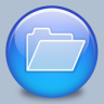 icon.png