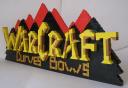 warcraft_2.jpg
