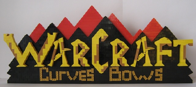 warcraft_1.jpg