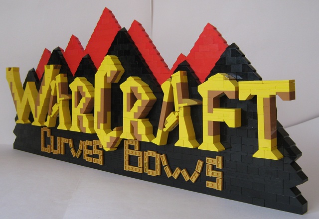 warcraft_2.jpg