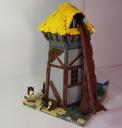 barn_3.jpg