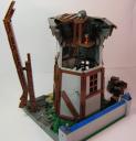 barn_4.jpg