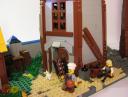 barn_91.jpg
