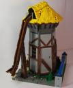 barn_93.jpg