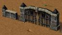 gate_0.jpg