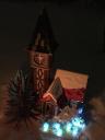 Winter-Lordaeron