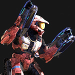 avatars_halo_halo3_dual_plasma_rifles.jpg