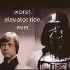avatars_star-wars_elevator.jpg