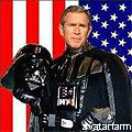 georgebushdarthvader.jpg