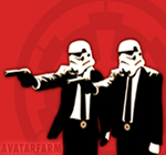 stormtrooperreservoirdogs.jpg