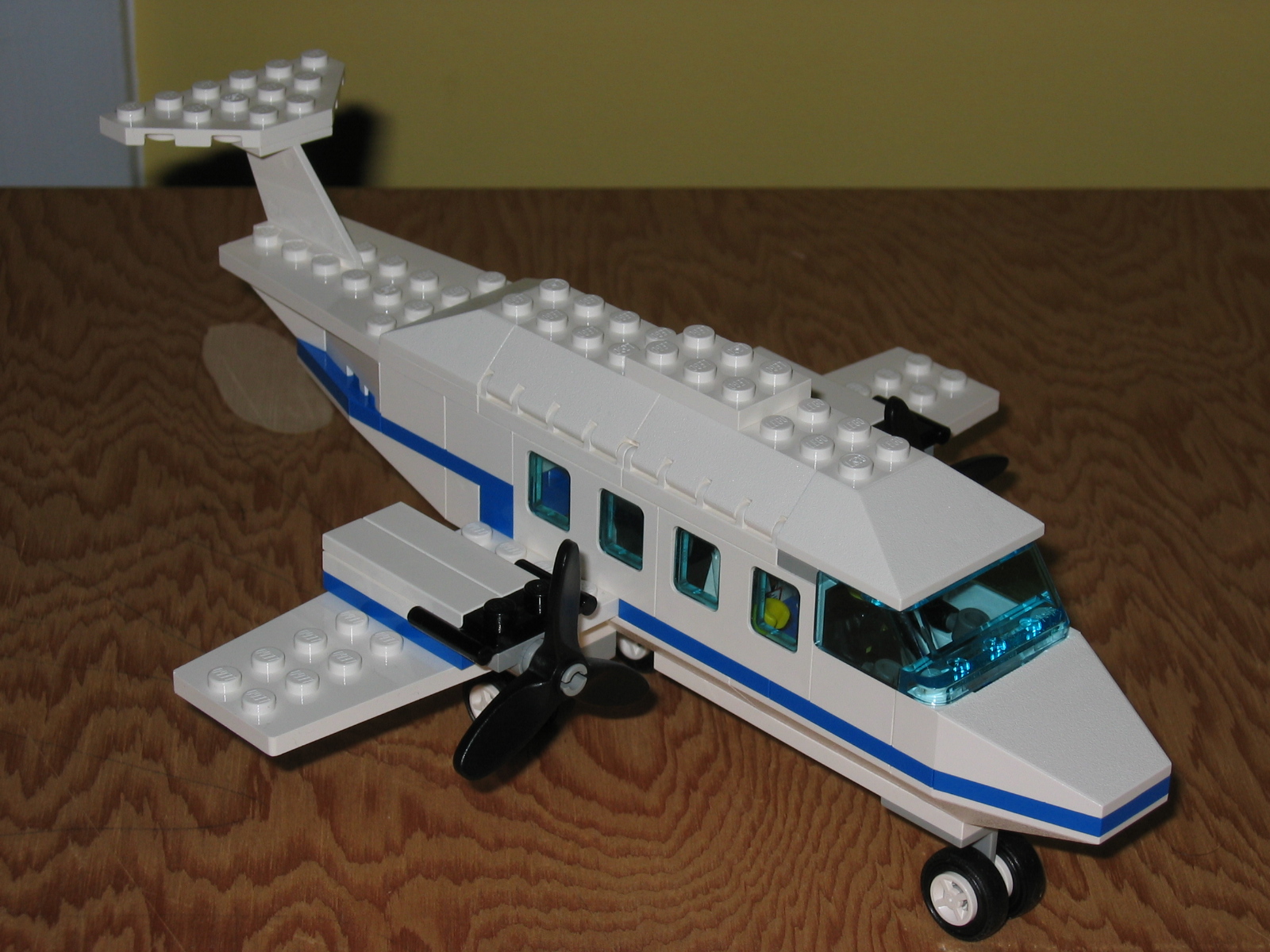 aero_star_01.jpg